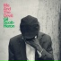 Gil Scott-Heron
