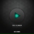 The Cliqque x Kelly Rowland x Twenty Four