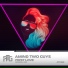 Amind Two Guys