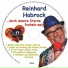 Reinhard Habrock