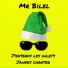Mr Bilel