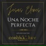 Jesus Elenes