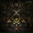 Bethad