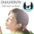 SmashBox