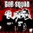 Gob Squad