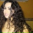Margo Kassar