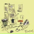 Pluxus