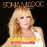 Sonia Madoc