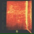 Petrichor