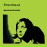 Freschard
