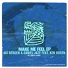 Aki Bergen & Daniel Jaze Feat. Ken Rosen