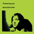 Freschard