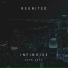 InfiNoise