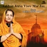 Jaspal Kaur Gurna