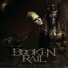 BrokenRail
