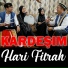 Kardesim Band