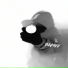 Syd.Hassan