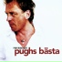 Pugh Rogefeldt