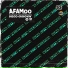AFAMoo