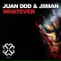 Juan Ddd, J8Man