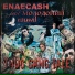 Enaecash feat. молодоййй, rauwil