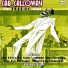 Cab Calloway