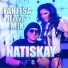 YANITSA & DJ ZHIVKO MIX