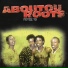 Aboutou Roots
