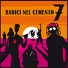 Radici nel cemento