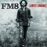 FM8
