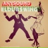 Anysound