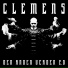 Clemens feat. Petter