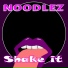 Noodlez feat. Mark (MSD) Frederick