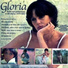 Gloria