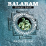 Balaram bhajan band