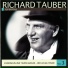 Richard Tauber feat. Paul Dessau