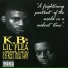 K.B. & Lil Flea of Street Military