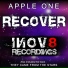 Apple One