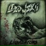 Lebowskii
