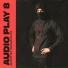 Mr. Sport feat. True name, No face