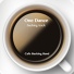 Cafe Backing Band