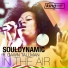 Souldynamic feat. Dawn Tallman