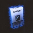 MANGUST