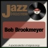Bob Brookmeyer & Zoot Sims