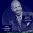 Eddie "Cleanhead" Vinson