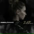 Marie Plassard