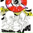 Ga-pi meets Tippa Irie