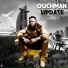 Ouchman