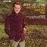 Jerry Lee Lewis