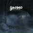 Gnomo